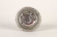 藏品(龍岩州銀錠)的圖片