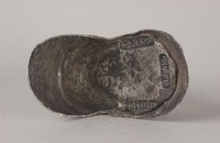 藏品(寬城大翅寶銀)的圖片