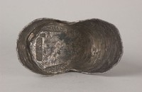 藏品(寬城大翅寶銀)的圖片