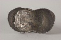 藏品(長春大翅寶銀)的圖片