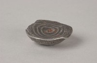 藏品(元絲銀)的圖片