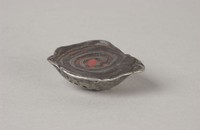 藏品(元絲銀)的圖片