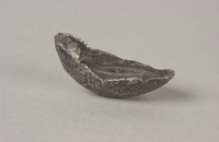 藏品(小瓜子銀)的圖片