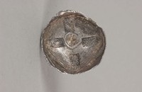 藏品(寶源螺絲銀)的圖片