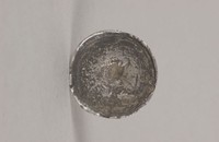 藏品(螺絲銀)的圖片