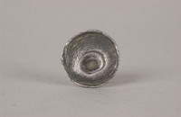 藏品(螺絲銀)的圖片