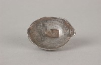 藏品(戶銀錠)的圖片