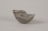 藏品(貴銀錠)的圖片