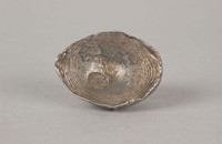 藏品(米銀錠)的圖片