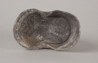 藏品(乾泰豐金局銀錠)的圖片