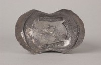 藏品(黃金萬兩銀錠)的圖片