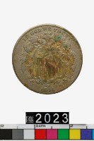 藏品(美國5分幣)的圖片