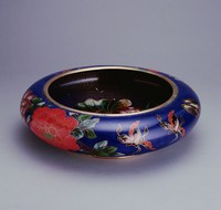 藏品(盂)的圖片