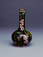 藏品(瓶)的圖片