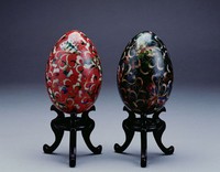 藏品(彩蛋)的圖片