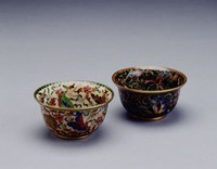 藏品(茶碗)的圖片