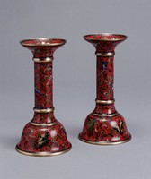 藏品(小燭)的圖片