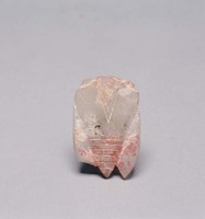 藏品(琉璃蟬)的圖片