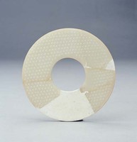 藏品(琉璃破璧)的圖片