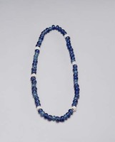 藏品(琉璃球)的圖片