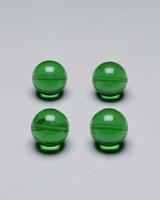 藏品(琉璃球)的圖片