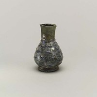 藏品(玻璃瓶)的圖片