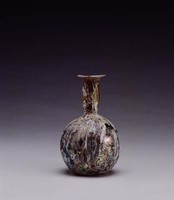 藏品(玻璃瓶)的圖片