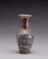藏品(玻璃瓶)的圖片