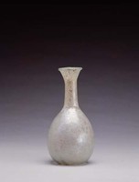 藏品(玻璃瓶)的圖片