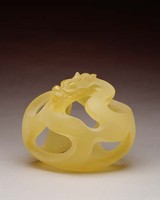 藏品(千禧龍)的圖片