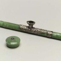 藏品(煙斗)的圖片