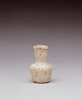 藏品(玻璃小瓶)的圖片