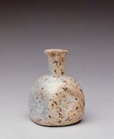 藏品(玻璃小瓶)的圖片