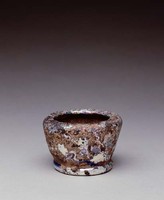 藏品(玻璃小杯)的圖片