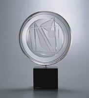 藏品(協調)的圖片