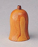 藏品(象齒漏斗)的圖片