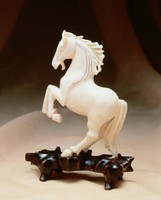 藏品(昂馬)的圖片