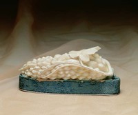 藏品(涼瓜)的圖片