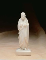 藏品(耶穌)的圖片