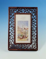 藏品(大衛)的圖片