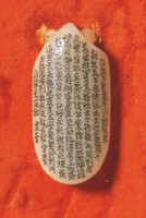 藏品(象牙米)的圖片