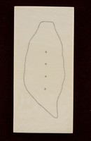 藏品(台灣地圖)的圖片