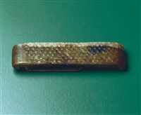 藏品(玉璏)的圖片