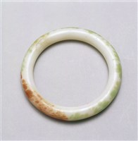 藏品(料鐲)的圖片