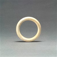 藏品(玉鐲)的圖片