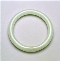 藏品(玉鐲)的圖片
