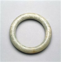 藏品(玉鐲)的圖片