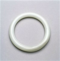 藏品(料鐲)的圖片