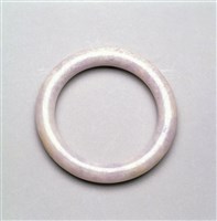 藏品(料鐲)的圖片