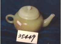 藏品(玉壺)的圖片